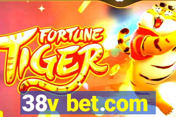 38v bet.com